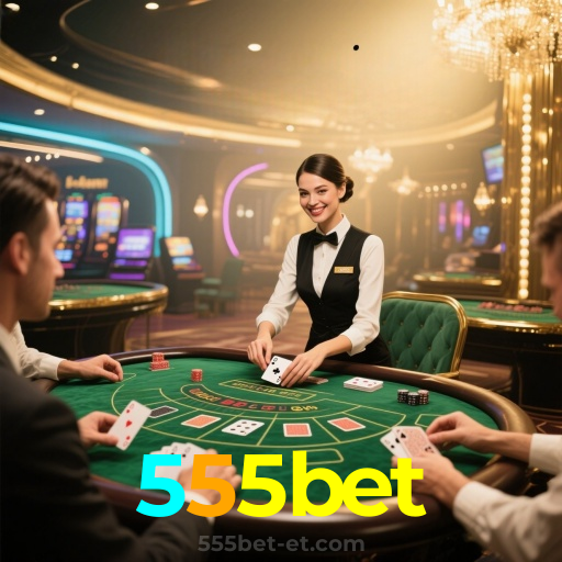555bet:Apostas ao vivo no futebol e grandes prêmios em slots te esperam!