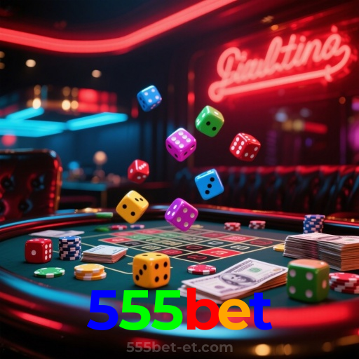 555bet：No futebol online, a vitória é garantida para quem joga com coragem!