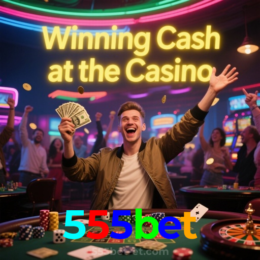 555bet:Aposta no futebol e diversão garantida com jogos de cassino como roleta e blackjack!