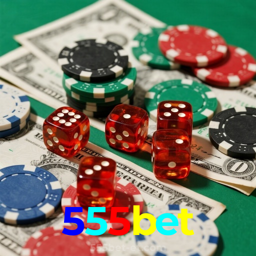 555bet：Jogue slots e aposte no futebol ao vivo para vitórias emocionantes!