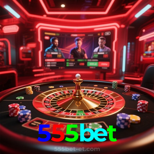 555bet：Jogue poker e aposte no futebol com grandes prêmios em jogo!