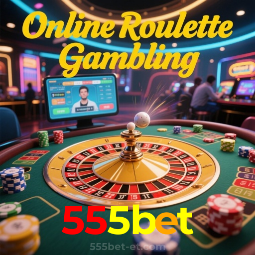 555bet:Sinta a emoção do futebol online e conquiste vitórias épicas!
