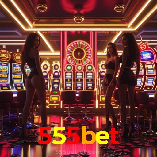 555bet：Sua sorte está no cassino online com poker, roleta e futebol ao vivo!