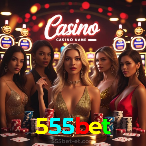 555bet:Aposte no futebol e ganhe prêmios fantásticos no melhor cassino online!