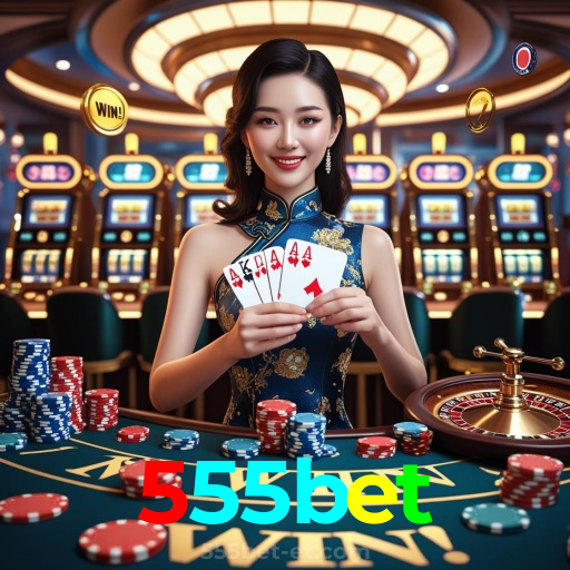 555bet：Jogue blackjack, poker e aposte no futebol para vitórias épicas!