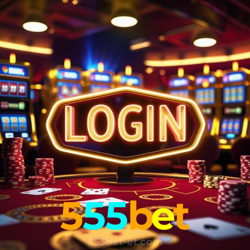555bet:Venha viver a emoção do cassino! Gire a roleta e ganhe grandes prêmios!