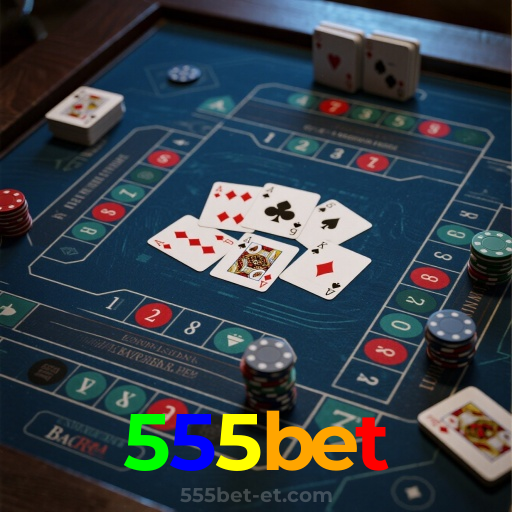 555bet:Jogue blackjack, aposte no futebol e conquiste vitórias incríveis!