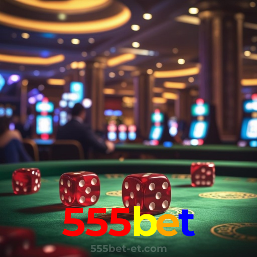 555bet：Jogue futebol online e sinta a adrenalina das grandes vitórias!