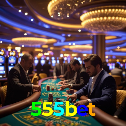 555bet：Jogue poker online e mostre que você é o mestre do jogo!