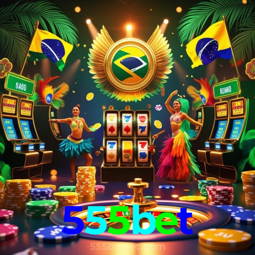 555bet:Vença o poker online e mostre sua habilidade nas cartas!