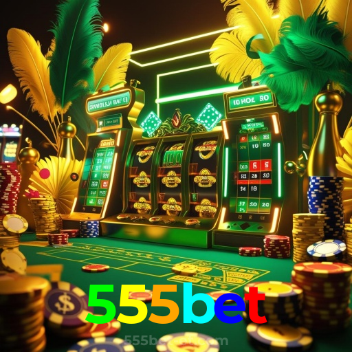 555bet：A roleta nunca foi tão empolgante! Aposte e vença!