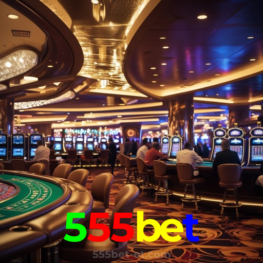 555bet：Apostas ao vivo no futebol e diversão garantida em blackjack e roleta!