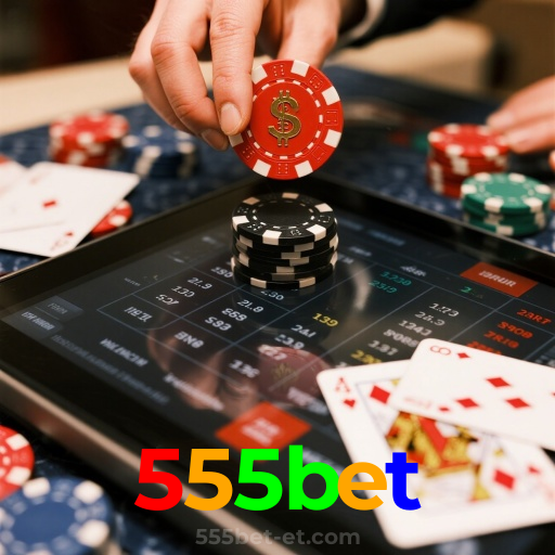 555bet:Jogue nas nossas roletas e ganhe prêmios incríveis!