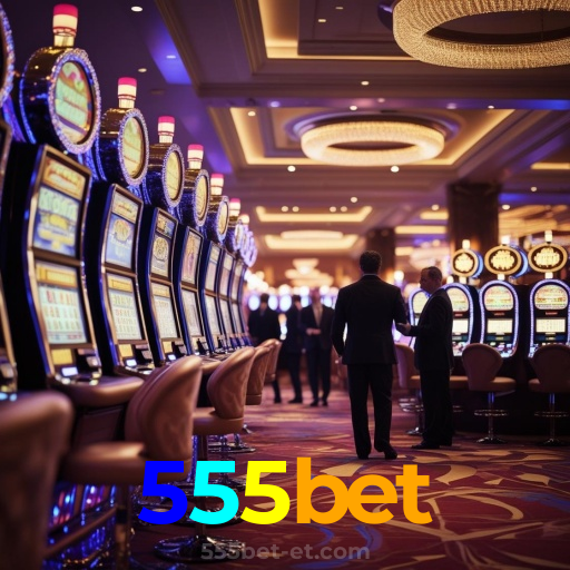 555bet:Jogue blackjack, aposte no futebol e conquiste vitórias incríveis!