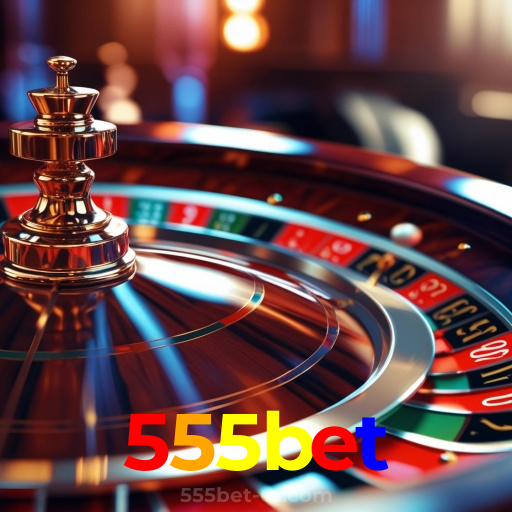 555bet:Jogue slots, aposte no futebol e conquiste prêmios incríveis!