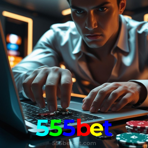 555bet:Conquiste prêmios no futebol e vença nas mesas de poker online!