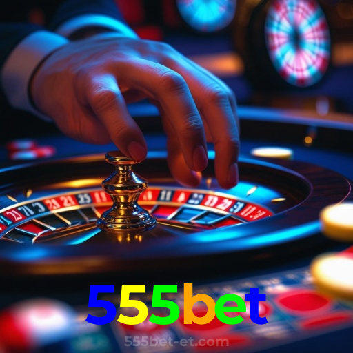 555bet：Jogue poker como um profissional e vença agora mesmo!