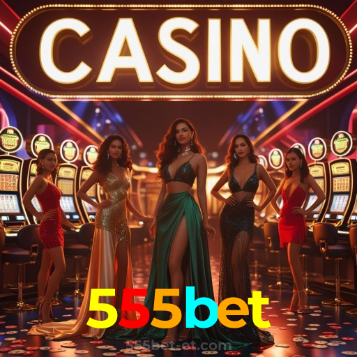555bet:Jogue slots, aposte no futebol e conquiste grandes vitórias!