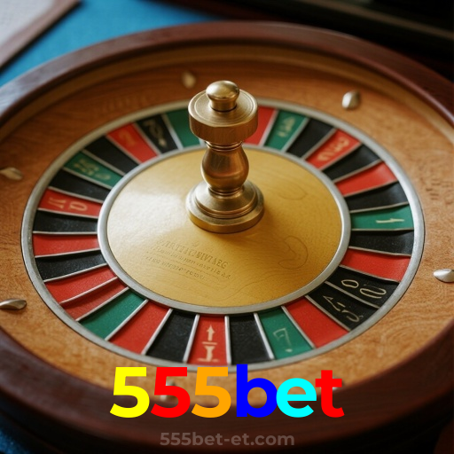 555bet:Em cada aposta no futebol digital, a vitória está ao seu alcance!