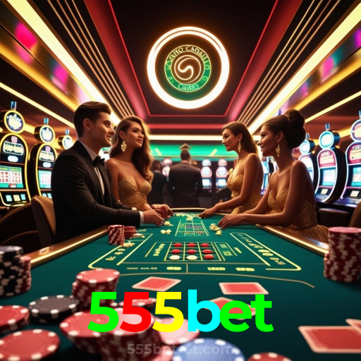 555bet:Aposte e jogue futebol online: a vitória está ao seu alcance!