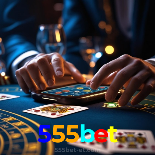 555bet：Aposte e vença no futebol online agora mesmo!