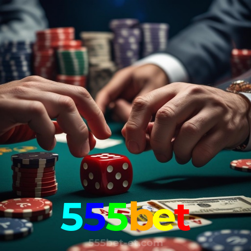 555bet:O futebol online está esperando por você, com grandes recompensas!