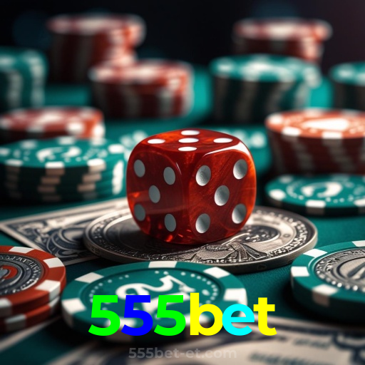 555bet：Cada jogada no blackjack é uma chance de conquistar vitórias!