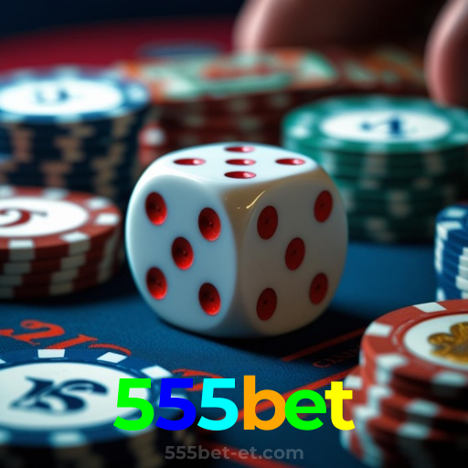 555bet:Vença no poker e prove que você é o mestre das cartas!