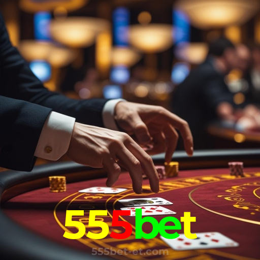555bet:Aposte no futebol online e seja o vencedor dessa partida!