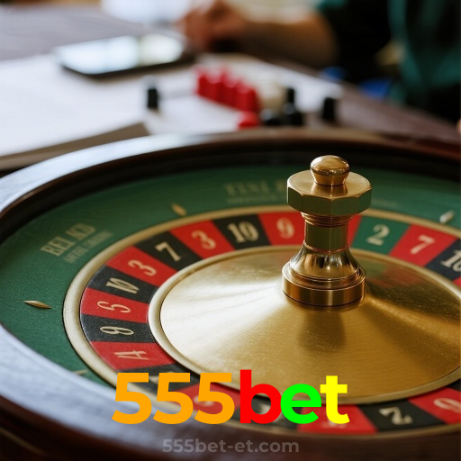 555bet:Aposte no futebol e ganhe grandes prêmios com jogos de blackjack!