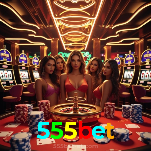 555bet:Jogue blackjack e aposte no futebol online com segurança!
