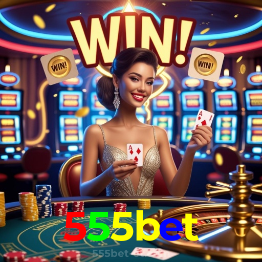 555bet:Ganhe com o futebol online e leve sua vitória para o próximo nível!