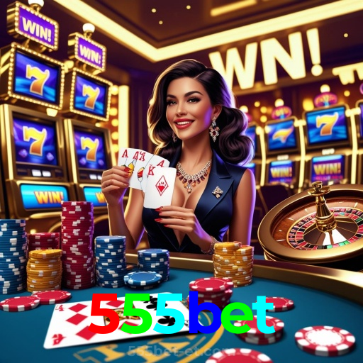 555bet:Apostas ao vivo no futebol e prêmios incríveis em jogos de cassino como roleta!