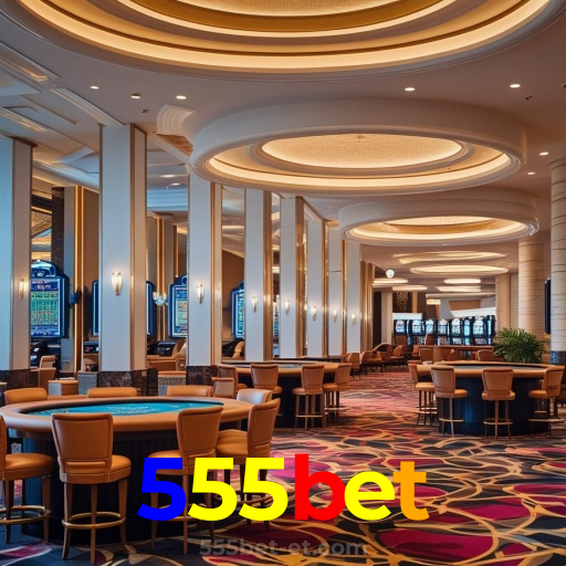 555bet：A sorte está ao seu lado! Aposte no futebol online e vença!
