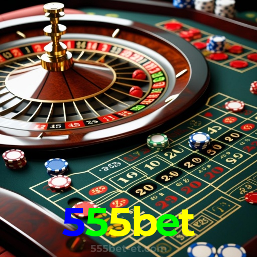 555bet:Sua chance de ganhar começa no cassino online com poker e apostas no futebol!