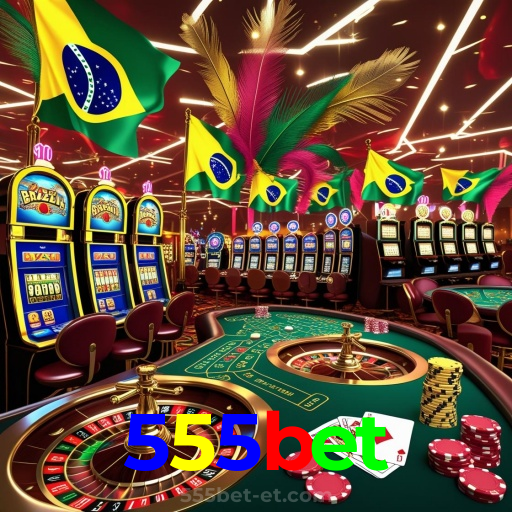 555bet：O melhor cassino online para apostar no futebol e jogar poker e blackjack!