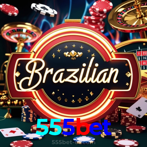 555bet:A diversão e as vitórias estão te esperando no nosso cassino online!