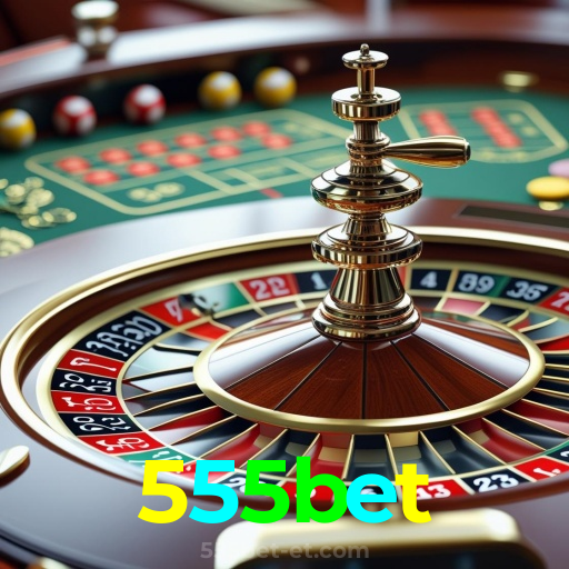 555bet:O cassino online mais confiável para você apostar no futebol e jogar poker!