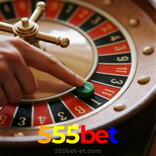 555bet：Aposte agora no futebol digital e conquiste sua vitória!