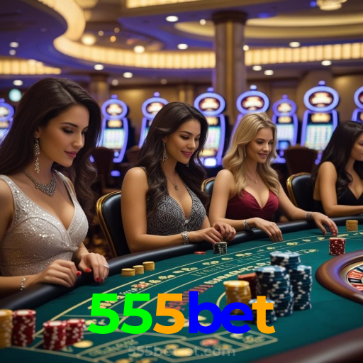 555bet:Onde sua sorte brilha: jogos de poker, roleta e apostas no futebol!