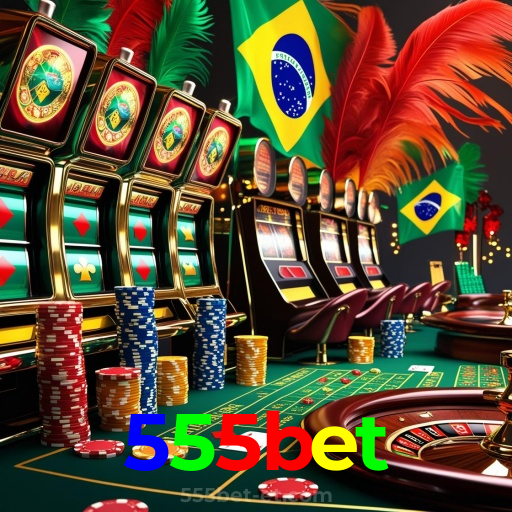 555bet:Jogue slots, aposte no futebol e vença em grandes mesas de poker!