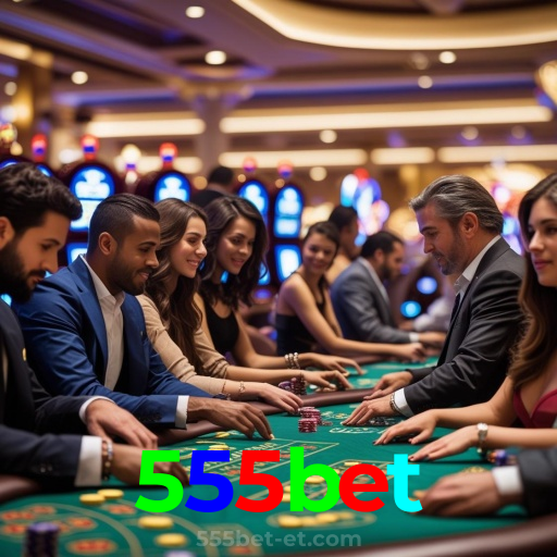 555bet：Jogue agora nas melhores slots e ganhe prêmios fantásticos!