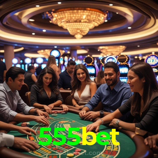 555bet:A sorte está ao seu lado! Aposte no futebol online e vença!