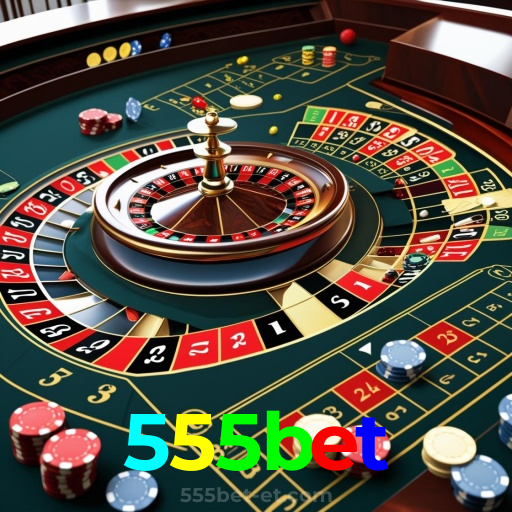 555bet:Aposte no futebol online e jogue os melhores jogos de cassino!