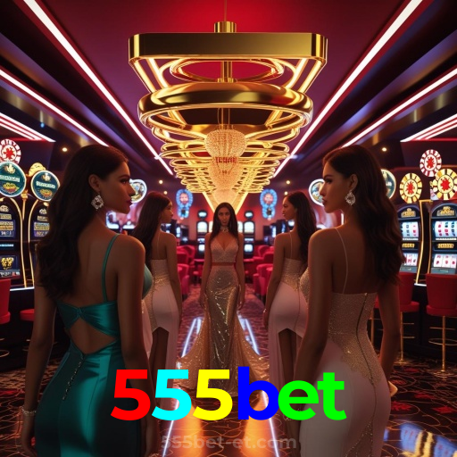 555bet：Apostas ao vivo no futebol e prêmios em blackjack e roleta!