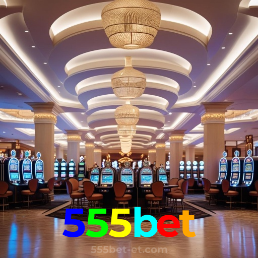 555bet:Aposte no futebol digital e conquiste sua vitória!