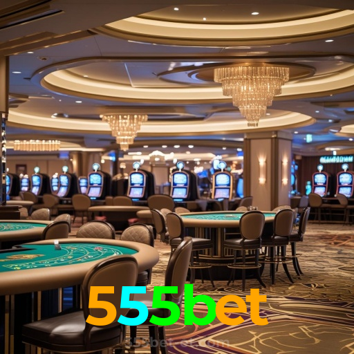 555bet:Apostas ao vivo no futebol e prêmios épicos nos jogos de cassino!