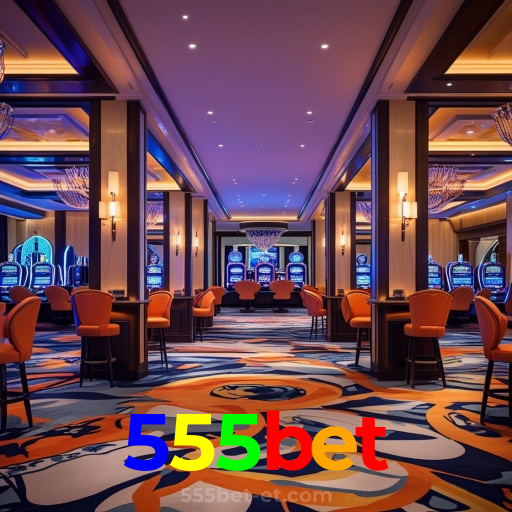 555bet:O cassino perfeito para jogar poker e fazer apostas no futebol online!