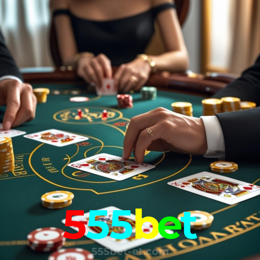 555bet：Ganhe prêmios incríveis no futebol e em jogos como roleta e blackjack!
