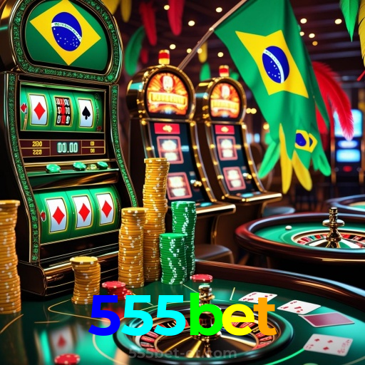 555bet:Jogue poker como um profissional e vença grandes desafios!